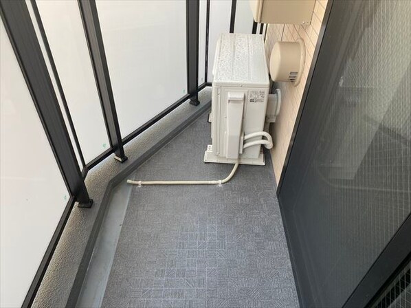 両国ステーションレジデンスの物件内観写真